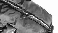 Custom Design Bags Black/Customized Wholesale - HAPNT 4