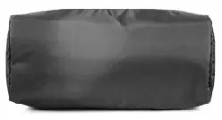 Custom Design Bags Black/Customized Wholesale - HAPNT 3