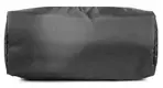 Custom Design Bags Black/Customized Wholesale - HAPNT 3