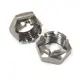 Cnc Parts - - HONSCN 2