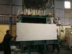 Pre Expander Machine by Minglong 5