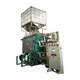 Eps Shape Moulding Machine Manufacturing 2