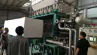 Pre Expander Machine by Minglong 6