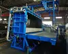 Pre Expander Machine by Minglong 3