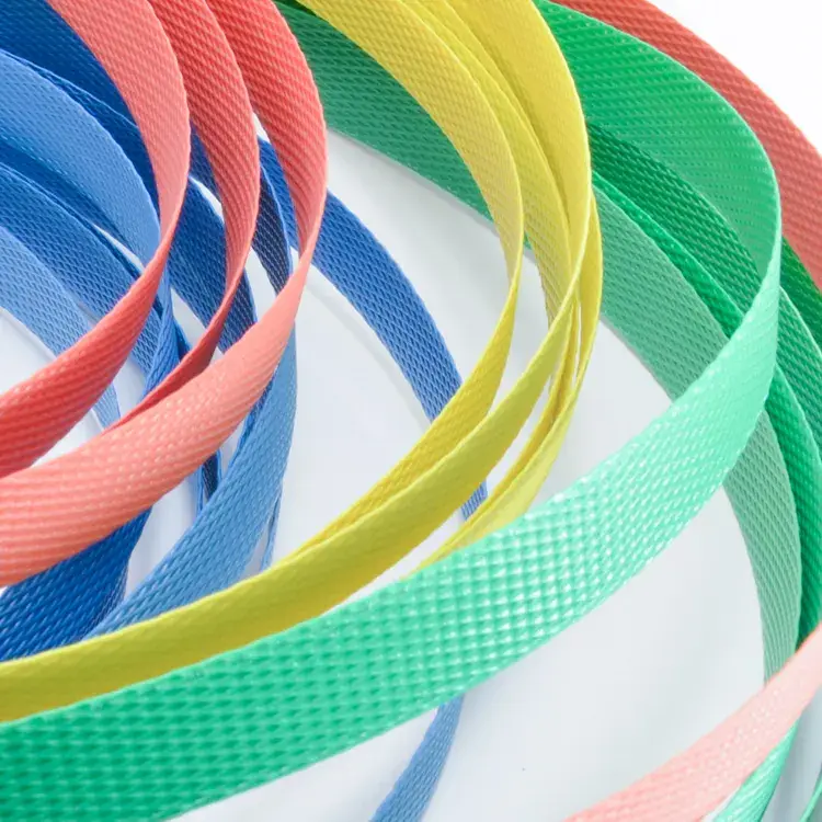 OEM&ODM Custom Printed Packaging Tape Price List 2