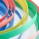 OEM&ODM Custom Printed Packaging Tape Price List 2