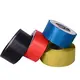 OEM&ODM Custom Printed Packaging Tape Price List 3