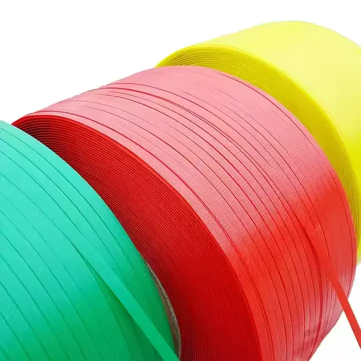 OEM&ODM Custom Printed Packaging Tape Price List 4