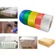 OEM&ODM Custom Printed Packaging Tape Price List 5