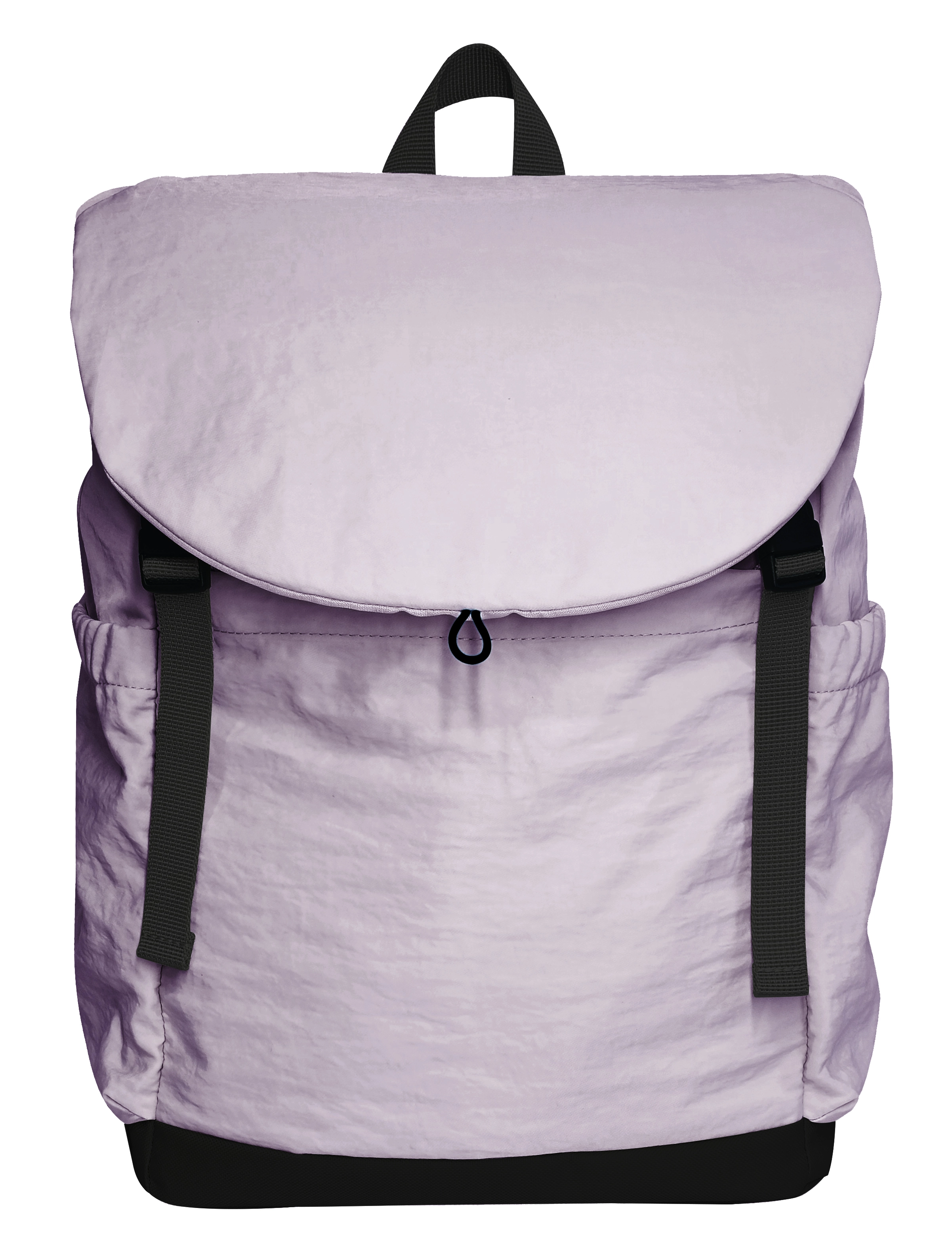 High Quality Waterproof Fashion Business Backpack for Men Laptop Back Pack for Travel and College Premium Promotional Item 1