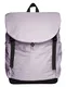 Bags Wholesale 55-60 Days by HAPNT-2 1