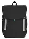 Bags Wholesale 55-60 Days by HAPNT-2 2