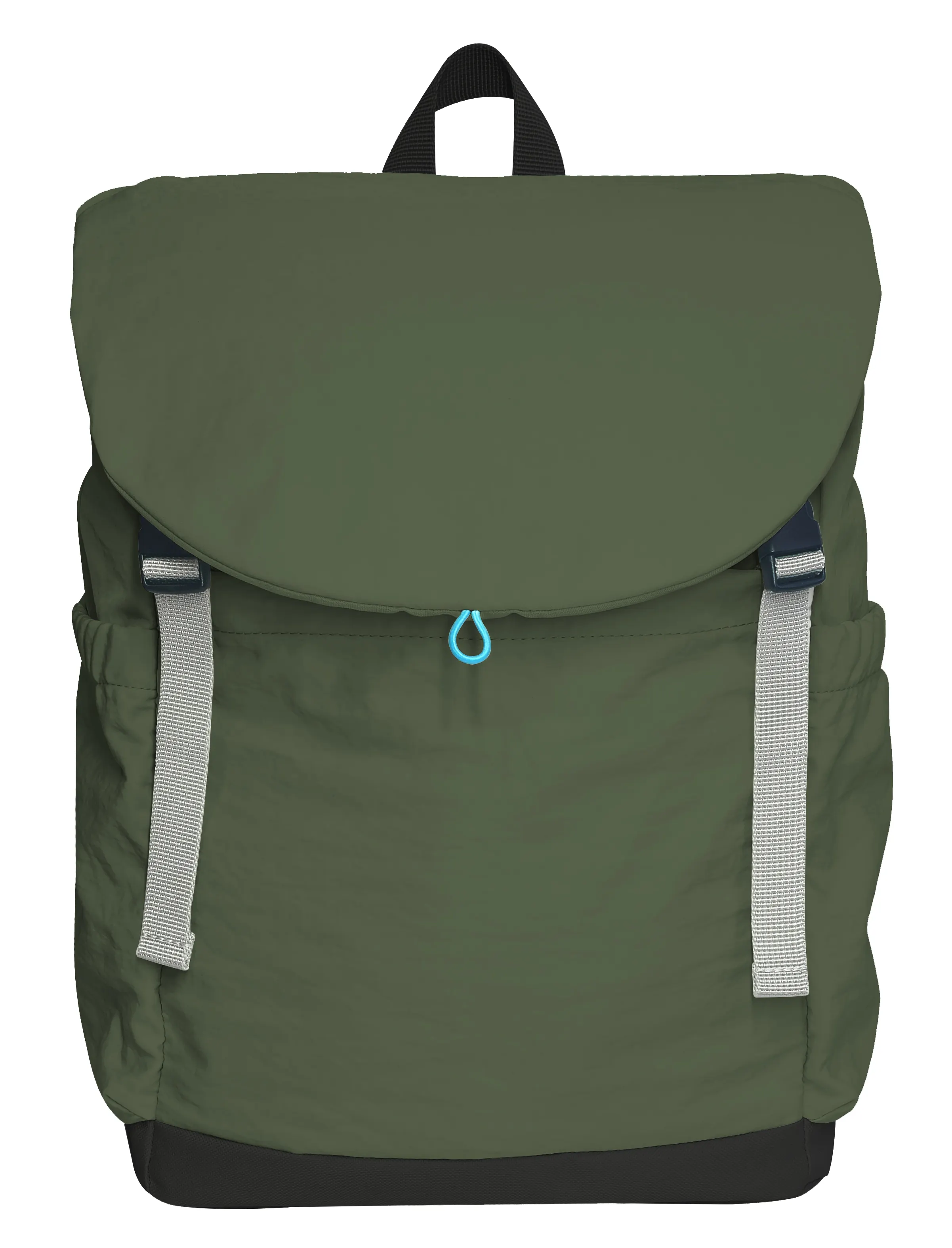 Bags Wholesale 55-60 Days by HAPNT-2 3