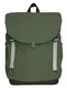 Bags Wholesale 55-60 Days by HAPNT-2 3