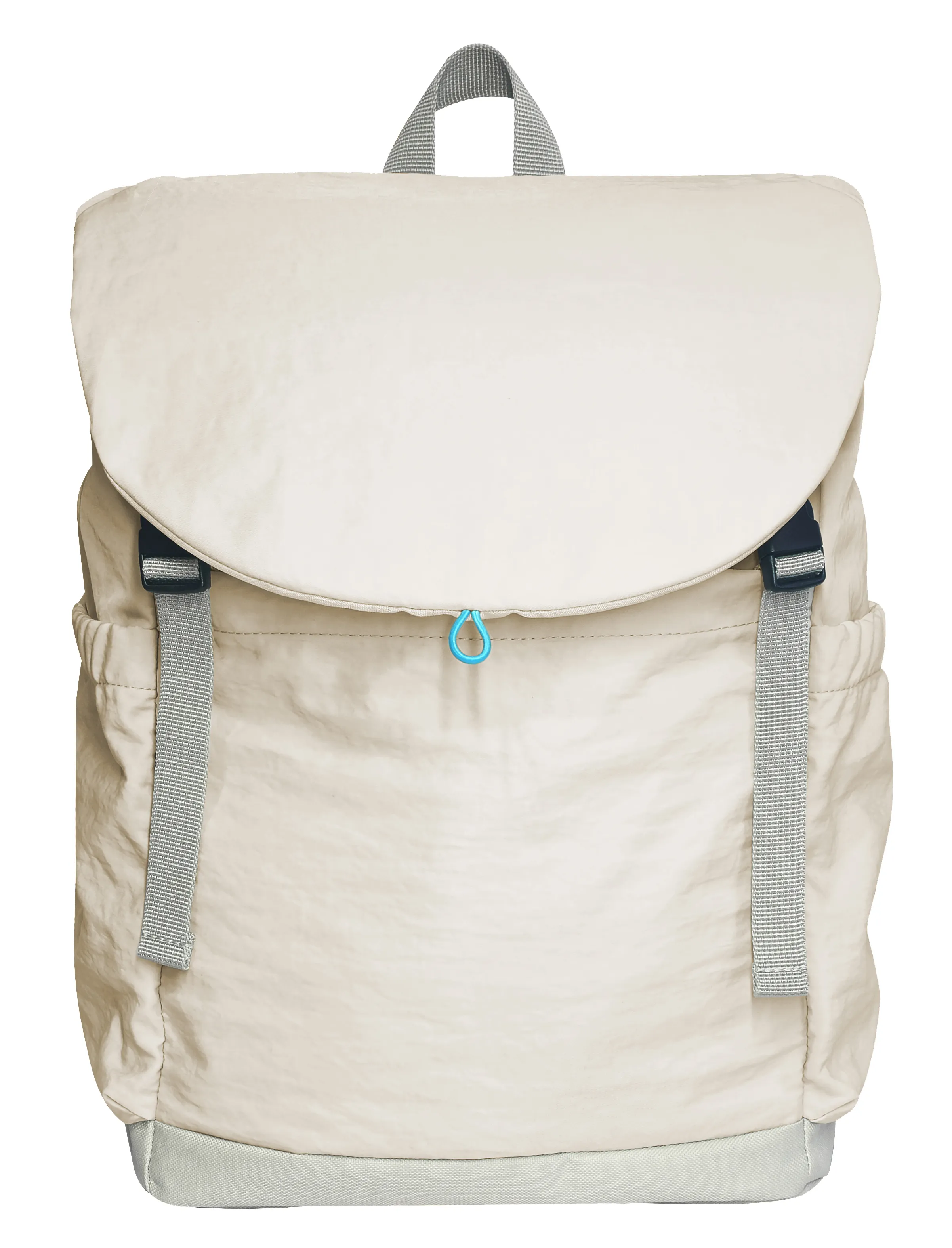 Bags Wholesale 55-60 Days by HAPNT-2 4