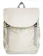Bags Wholesale 55-60 Days by HAPNT-2 4