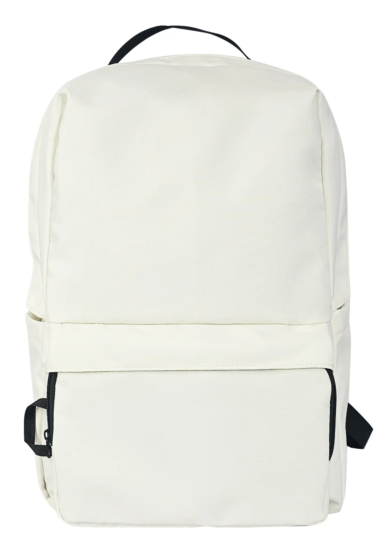 Custom Design Bags White Wholesale - HAPNT 2
