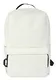Custom Design Bags White Wholesale - HAPNT 2