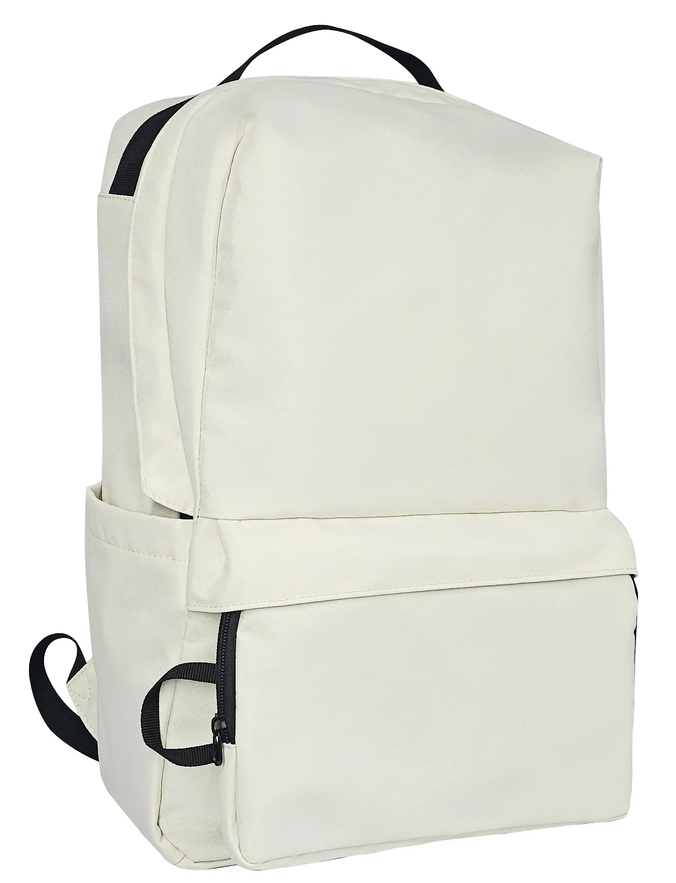 Custom Design Bags White Wholesale - HAPNT 3