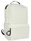 Custom Design Bags White Wholesale - HAPNT 3
