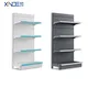 New Warehouse Racking System Manufacturer Factory 7