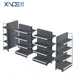 New Warehouse Racking System Manufacturer Factory 6