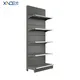New Warehouse Racking System Manufacturer Factory 5