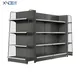 New Warehouse Racking System Manufacturer Factory 4