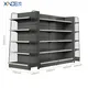 New Warehouse Racking System Manufacturer Factory 3