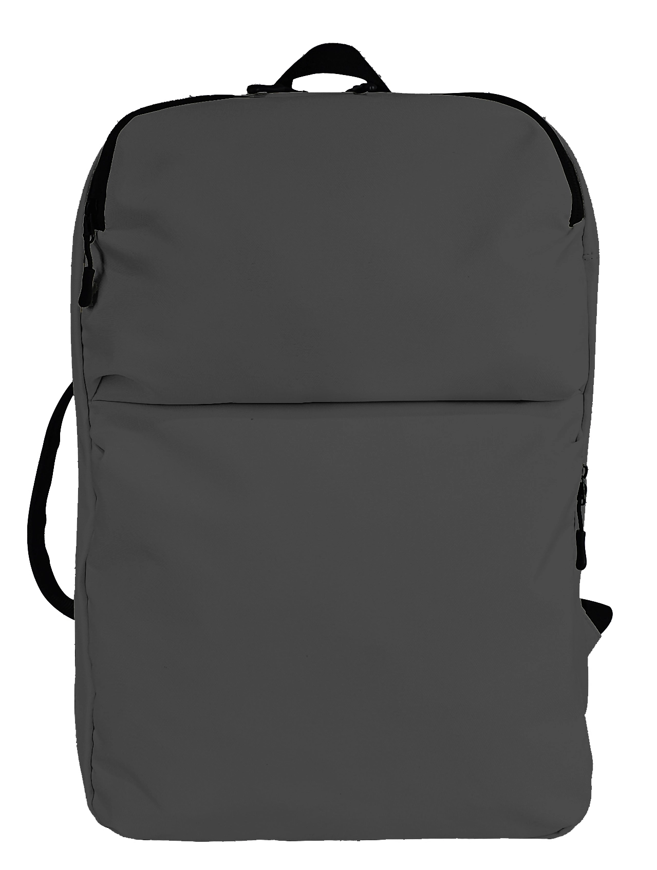Hight Quality Fashion Polyester School Casual Student Custom Large Capacity Student Backpack School Bags for High School 1