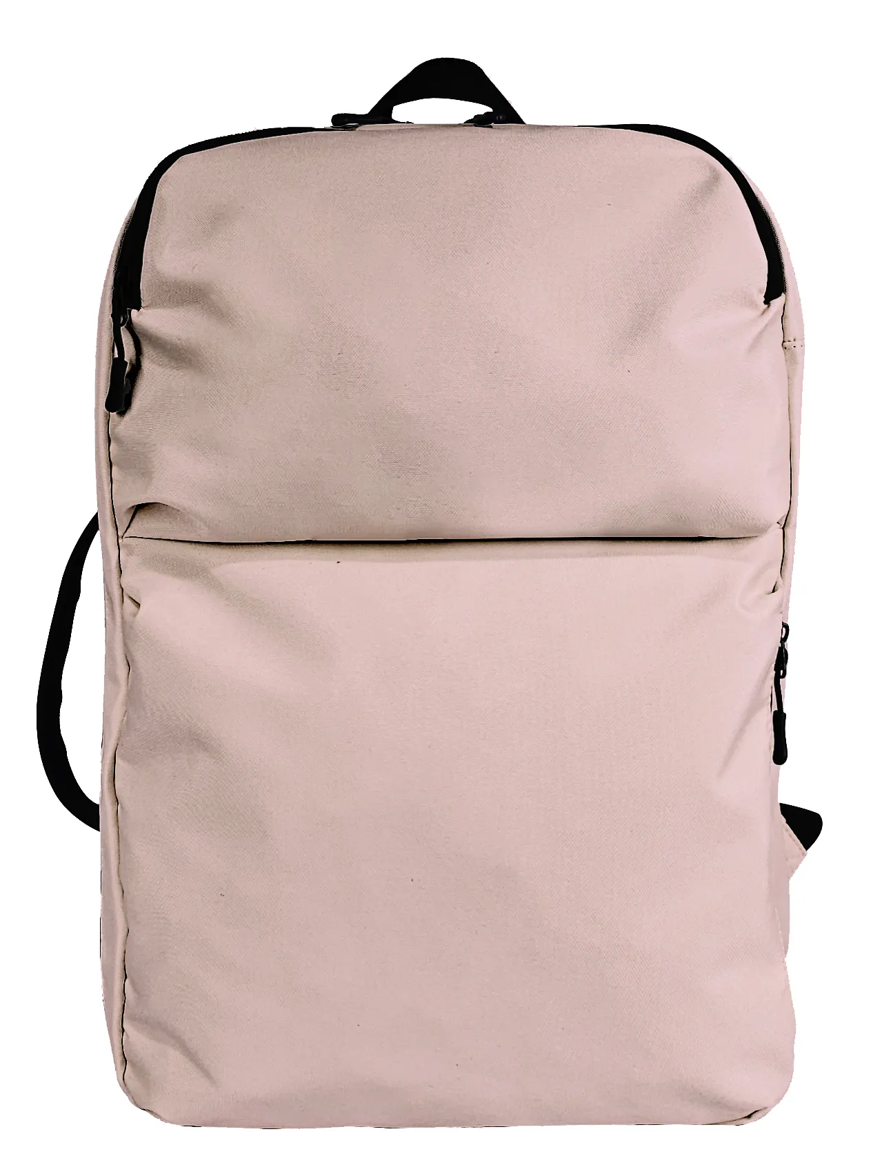 Bags Supplier Black by HAPNT 2