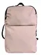 Bags Supplier Black by HAPNT 2