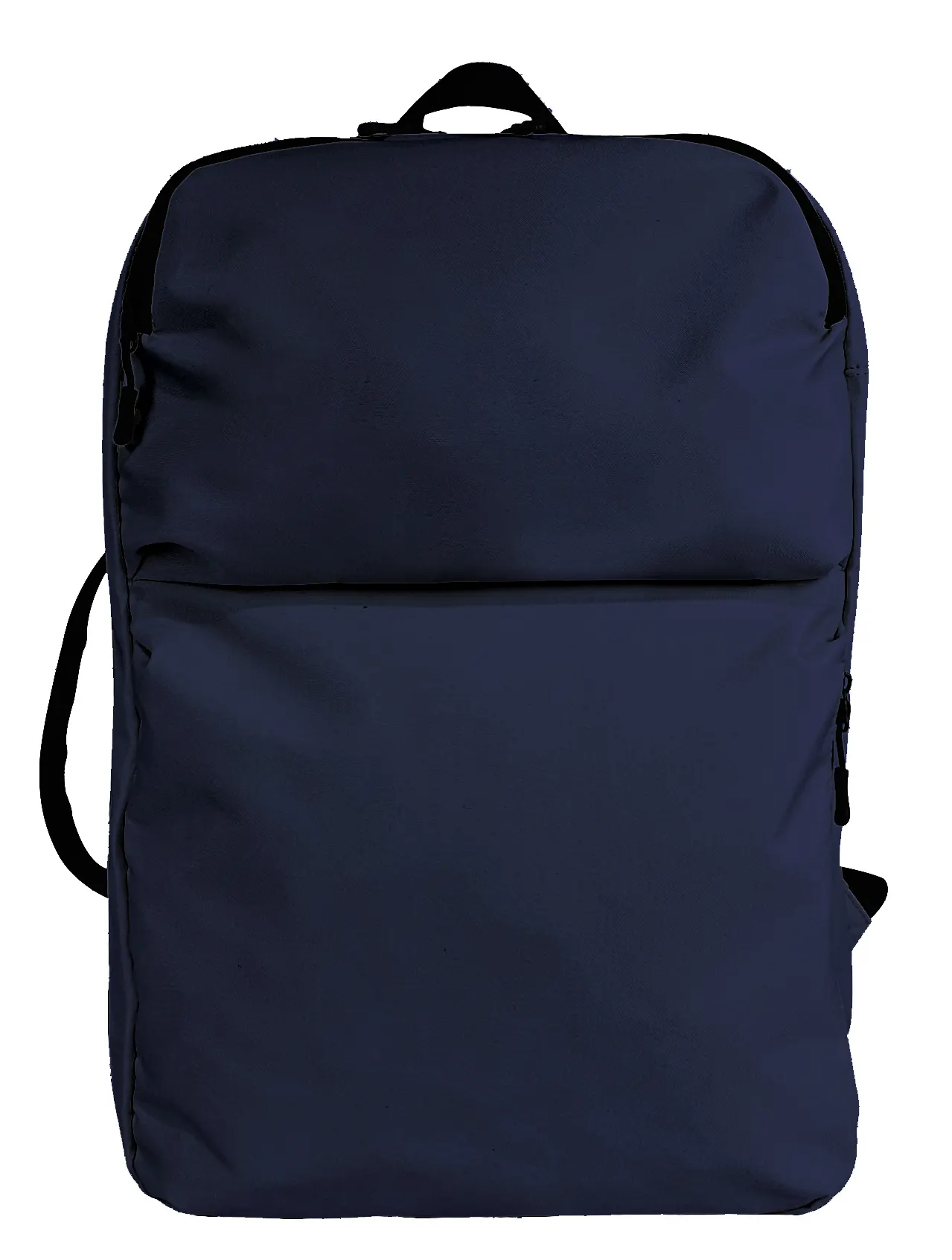 Bags Supplier Black by HAPNT 3