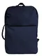 Bags Supplier Black by HAPNT 3