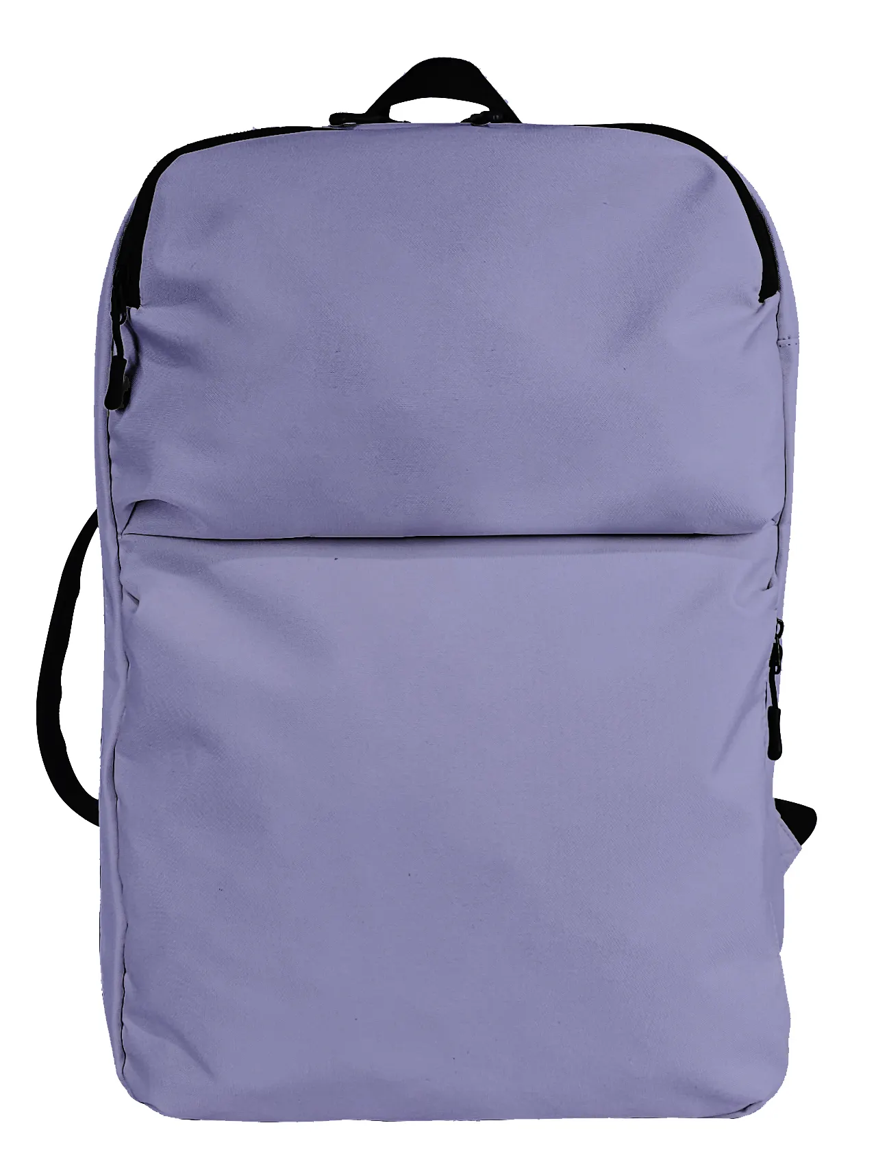 Bags Supplier Black by HAPNT 4