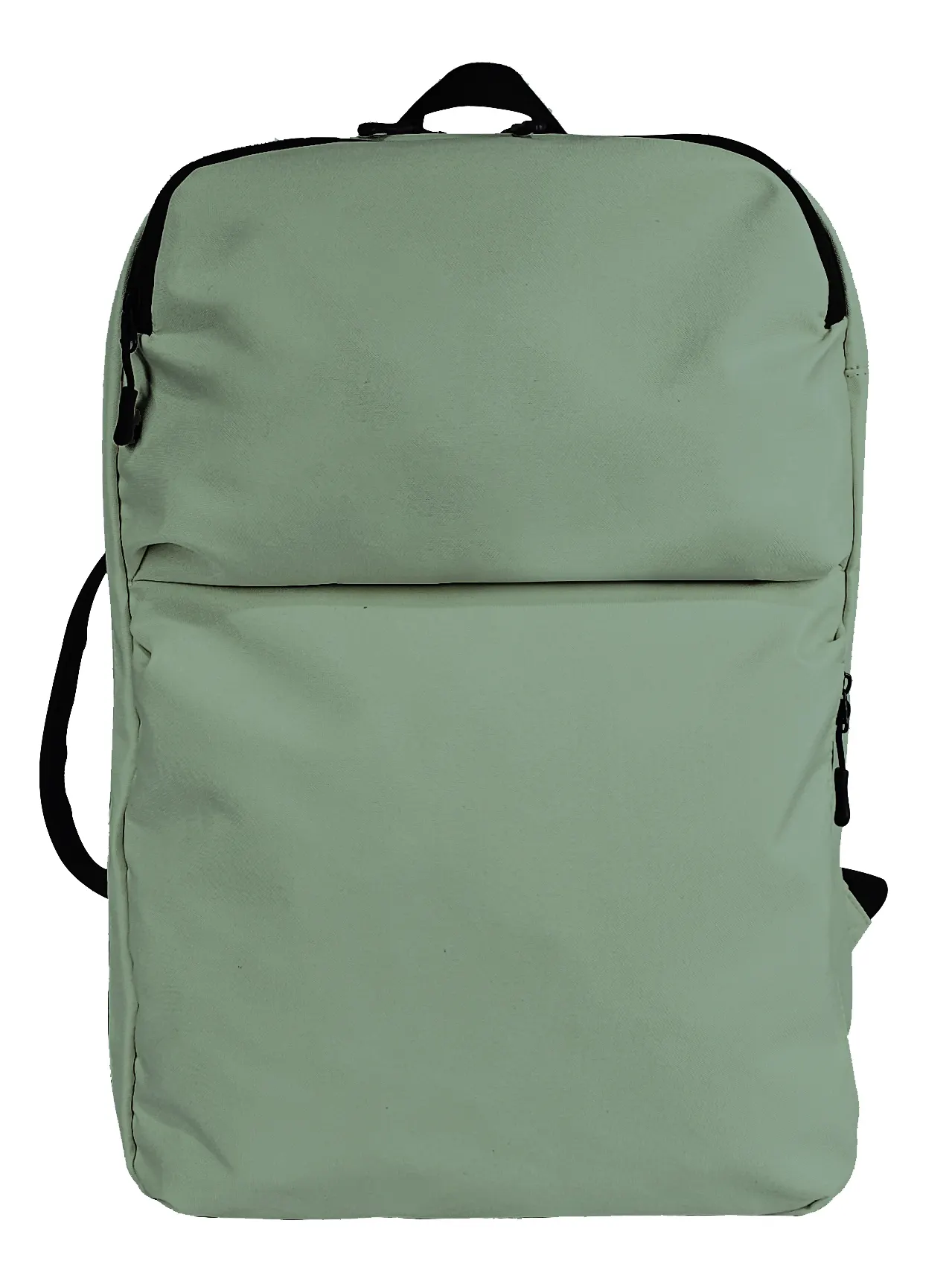 Bags Supplier Black by HAPNT 5