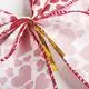 Ribbon Bow White Wedding Bows Manufacturers 5