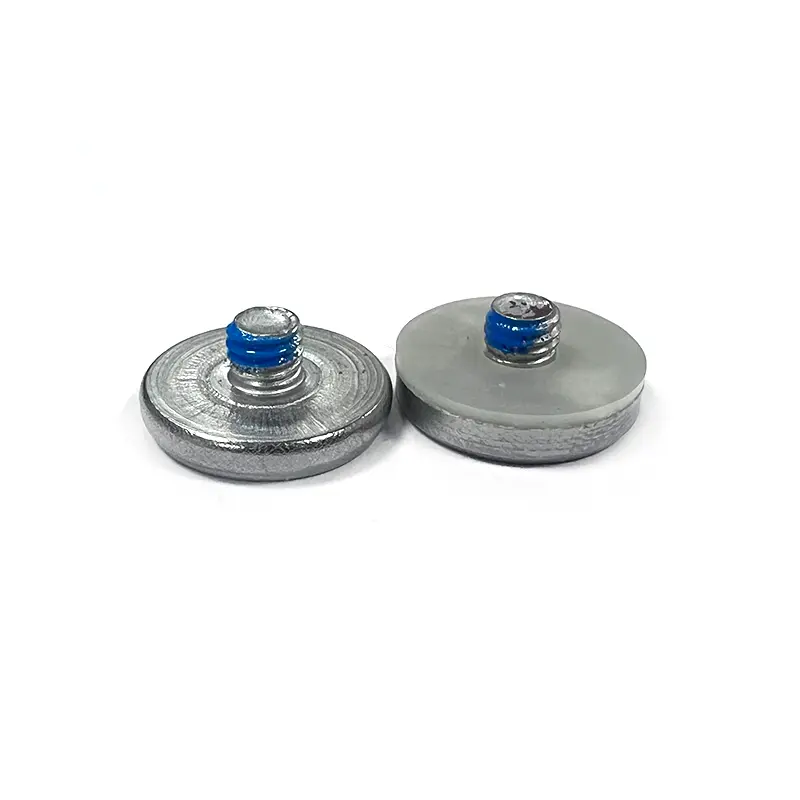 3d Printing Service Stainless Steelbest Supplier 2