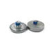 3d Printing Service Stainless Steelbest Supplier 2