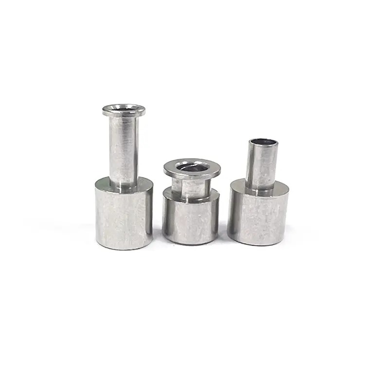 3d Printing Service Stainless Steelbest Supplier 3