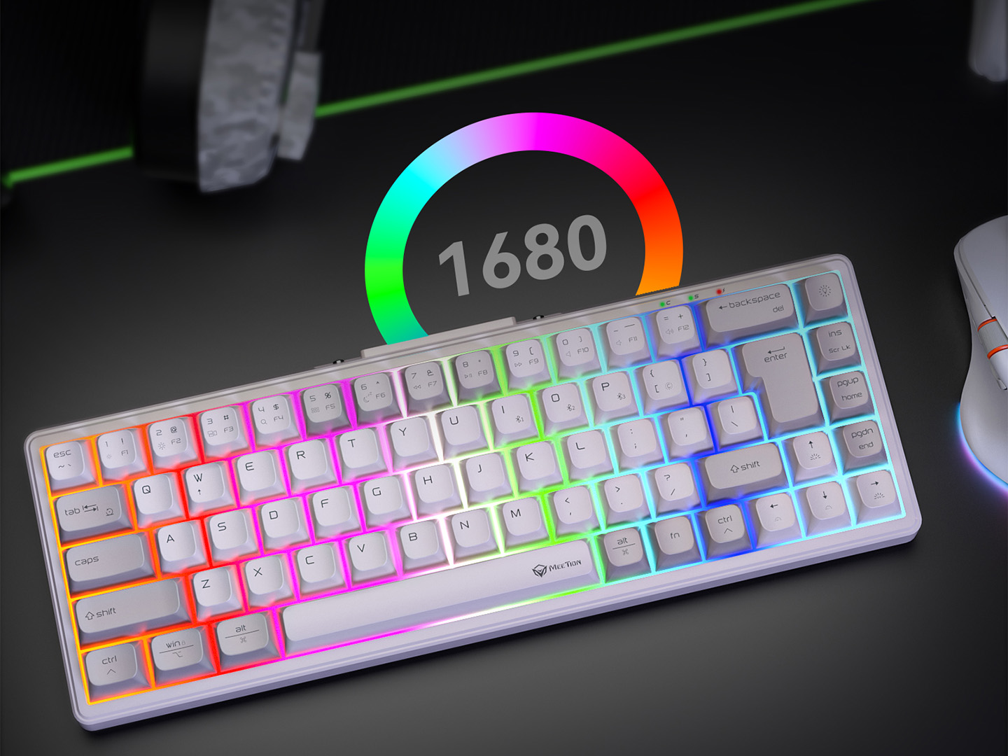 The Ultimate Guide to the Best Keyboards for Programming