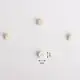 White Wedding Bows Ribbon Bow Wholesale - MSD Bow 4