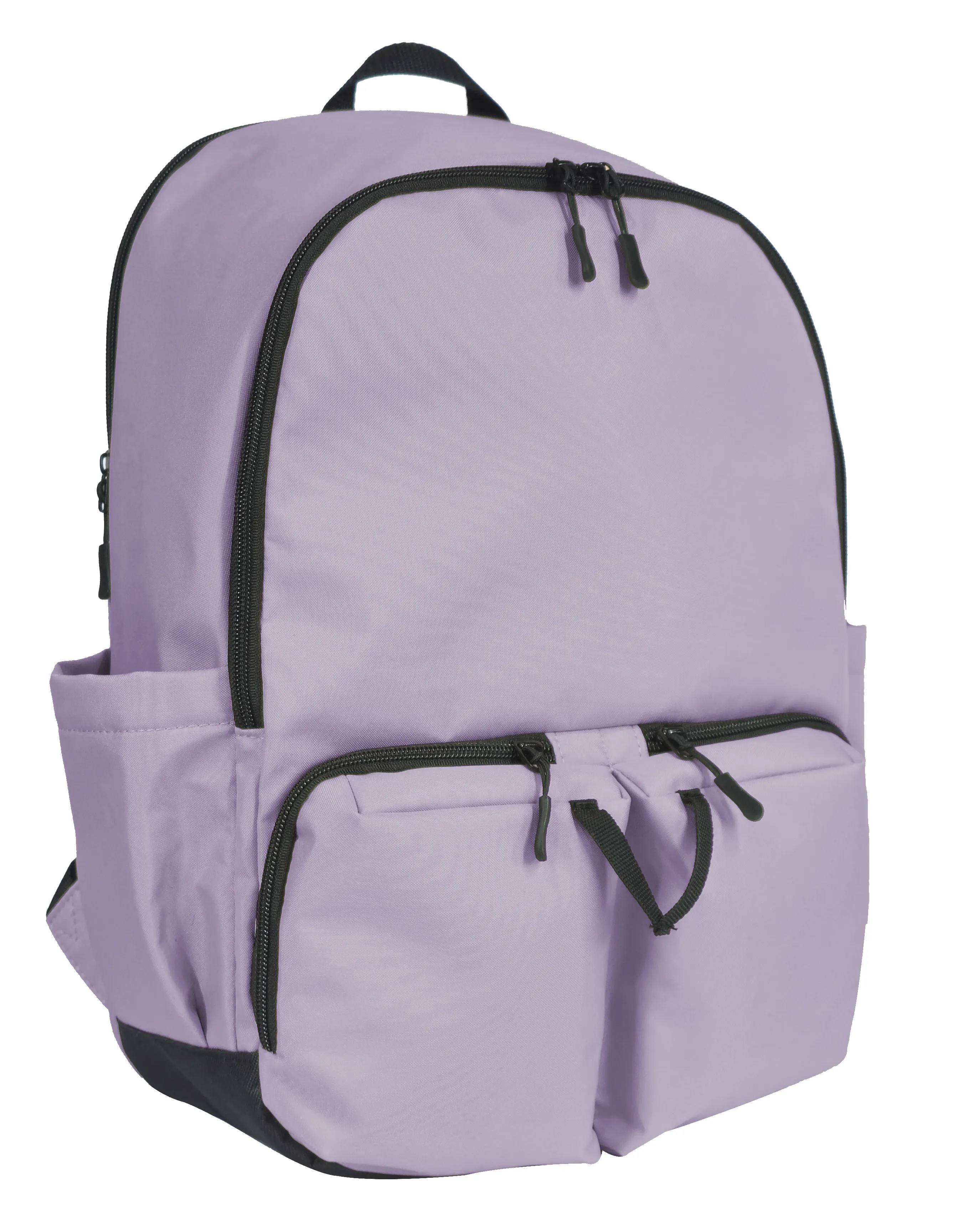 Custom Tote Bags Wholesale 30*14*44CM by HAPNT 1