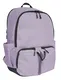 Custom Tote Bags Wholesale 30*14*44CM by HAPNT 1