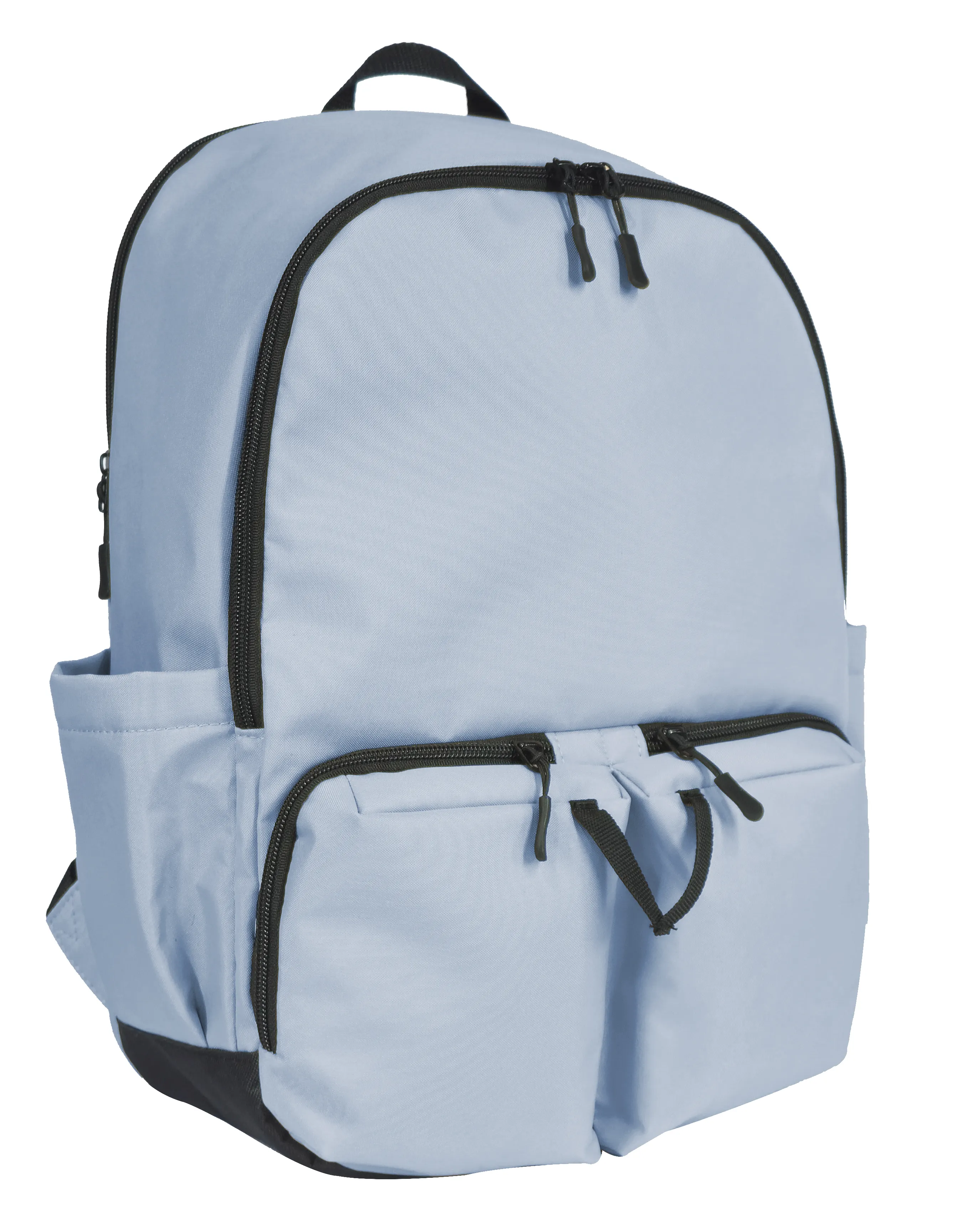 Custom Tote Bags Wholesale 30*14*44CM by HAPNT 3