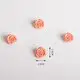 White Wedding Bows Ribbon Bow Wholesale - MSD Bow 2