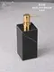 Ceramic Kitchen Soap Dispenser by Cosyee 5