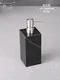 Ceramic Kitchen Soap Dispenser by Cosyee 4