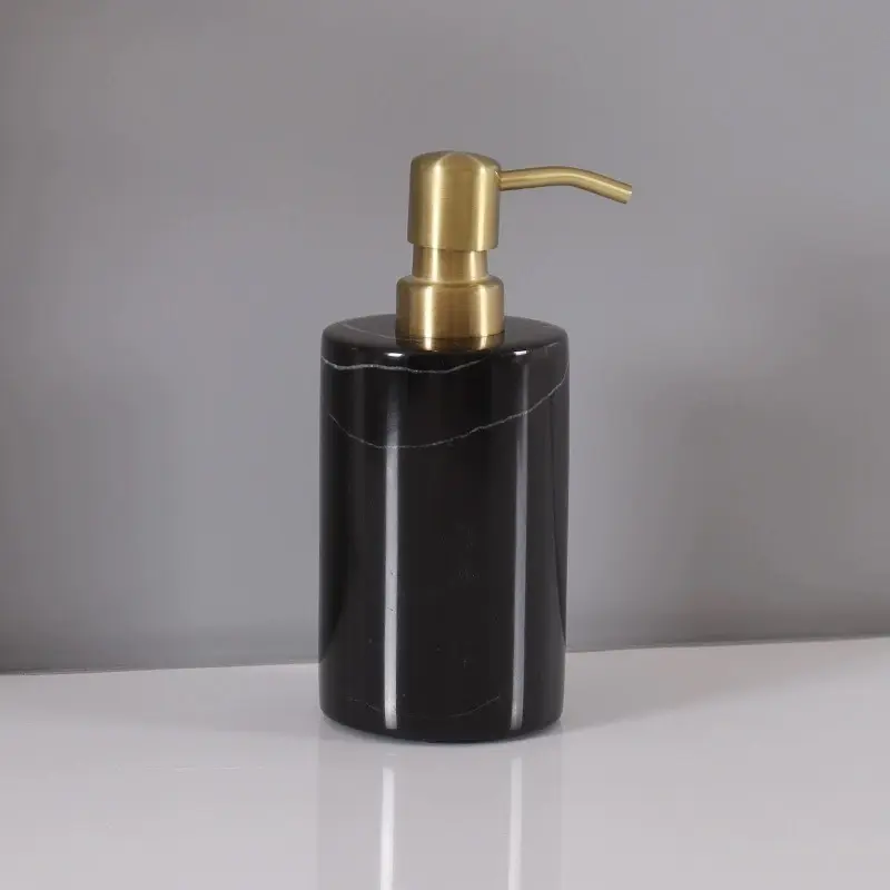 Ceramic Kitchen Soap Dispenser by Cosyee 3