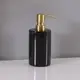 Ceramic Kitchen Soap Dispenser by Cosyee 3